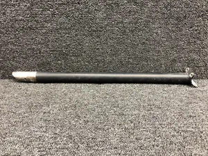 A014-18 (Use: A239-4) Robinson R22 Landing Gear Strut Assembly LH - RH